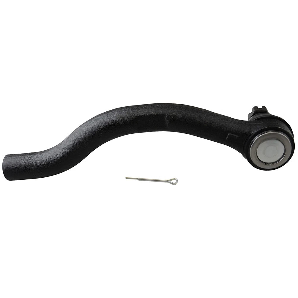 Front Tie Rod End for Honda Civic (2012-2015) & Acura ILX (2013-2016)
