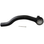 Front Tie Rod End for Honda Civic (2012-2015) & Acura ILX (2013-2016)