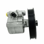Power Steering Pump for Pontiac GTO (2004) VISION-OE 26086859