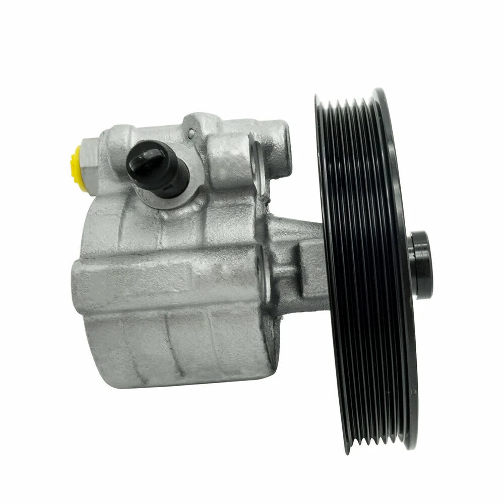 Power Steering Pump for Pontiac GTO (2004) VISION-OE 26086859