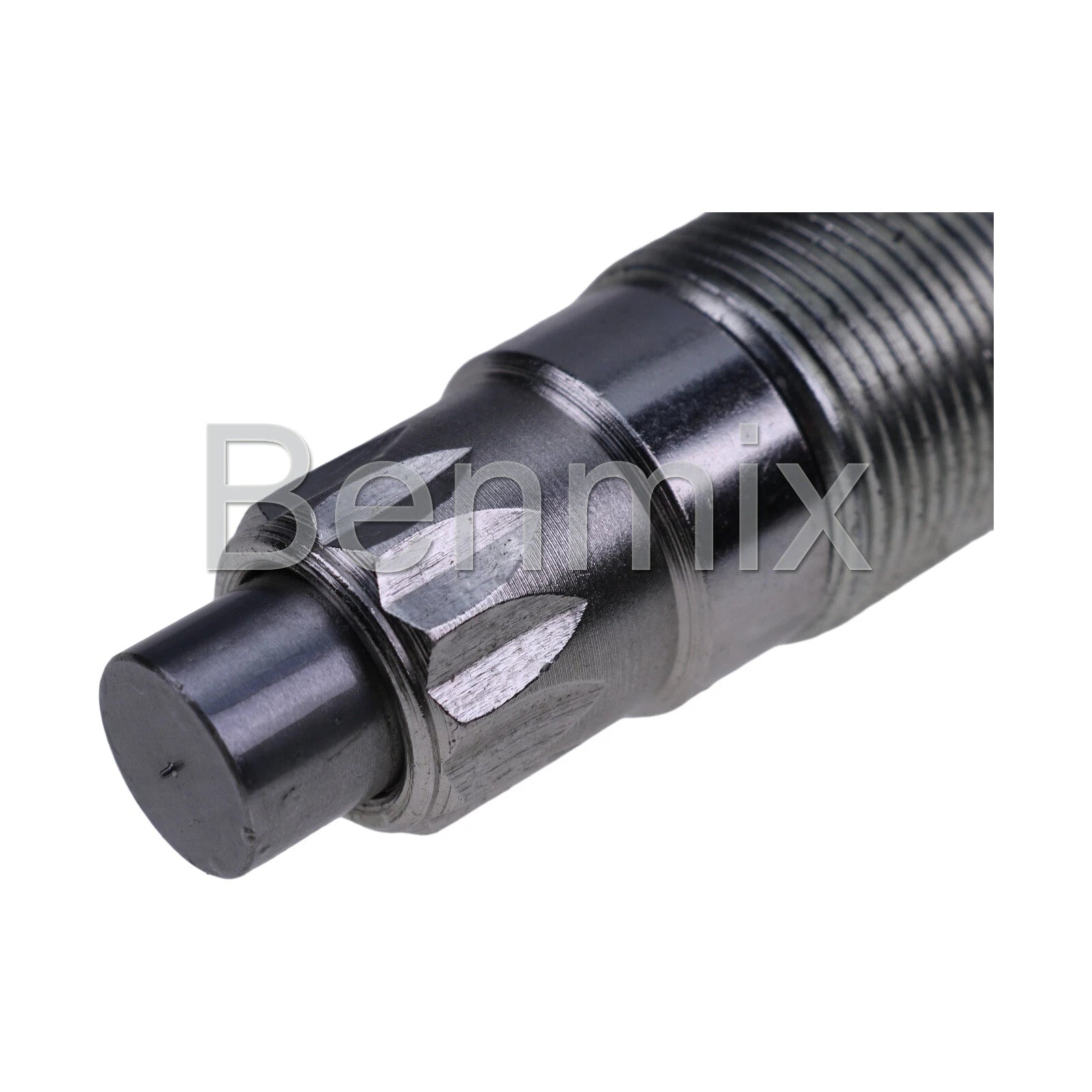 Fuel Injector Z-5-15300-039-1 for Isuzu C240 (C240PW28)