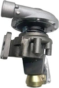 Turbocharger 356-3519 for Caterpillar CAT C4.4 (D3K2 XL)