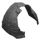 Replacement Front Passenger Side Fender Liner for 2018-2021 Audi Q5
