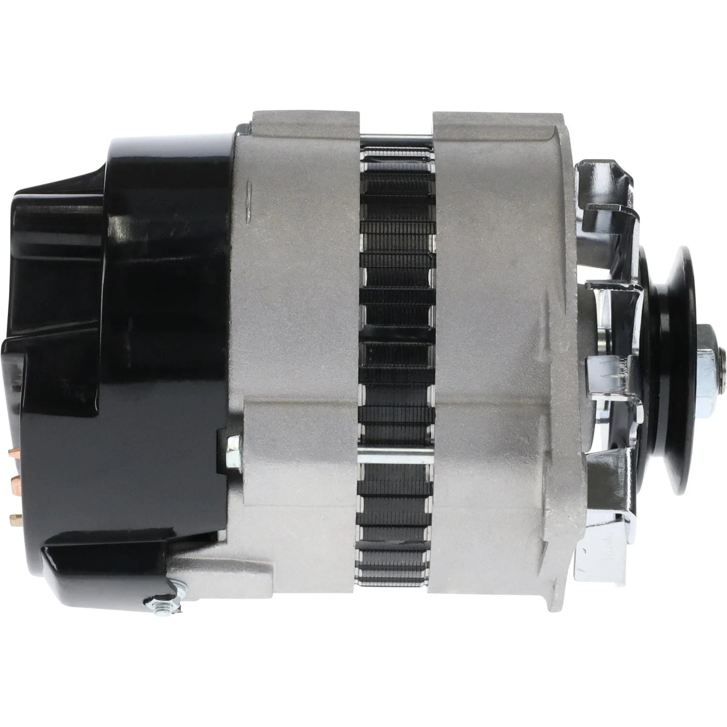 Alternator for MG MGB L4 1.8L (1974–1978)