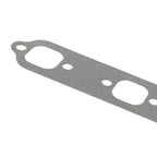Exhaust Manifold Gasket 27-99757 for Mercruiser Stern Drive 4.3 (1990–2000)
