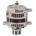 Alternator for Isuzu NPR 3.0/5.2L (2008-2015)