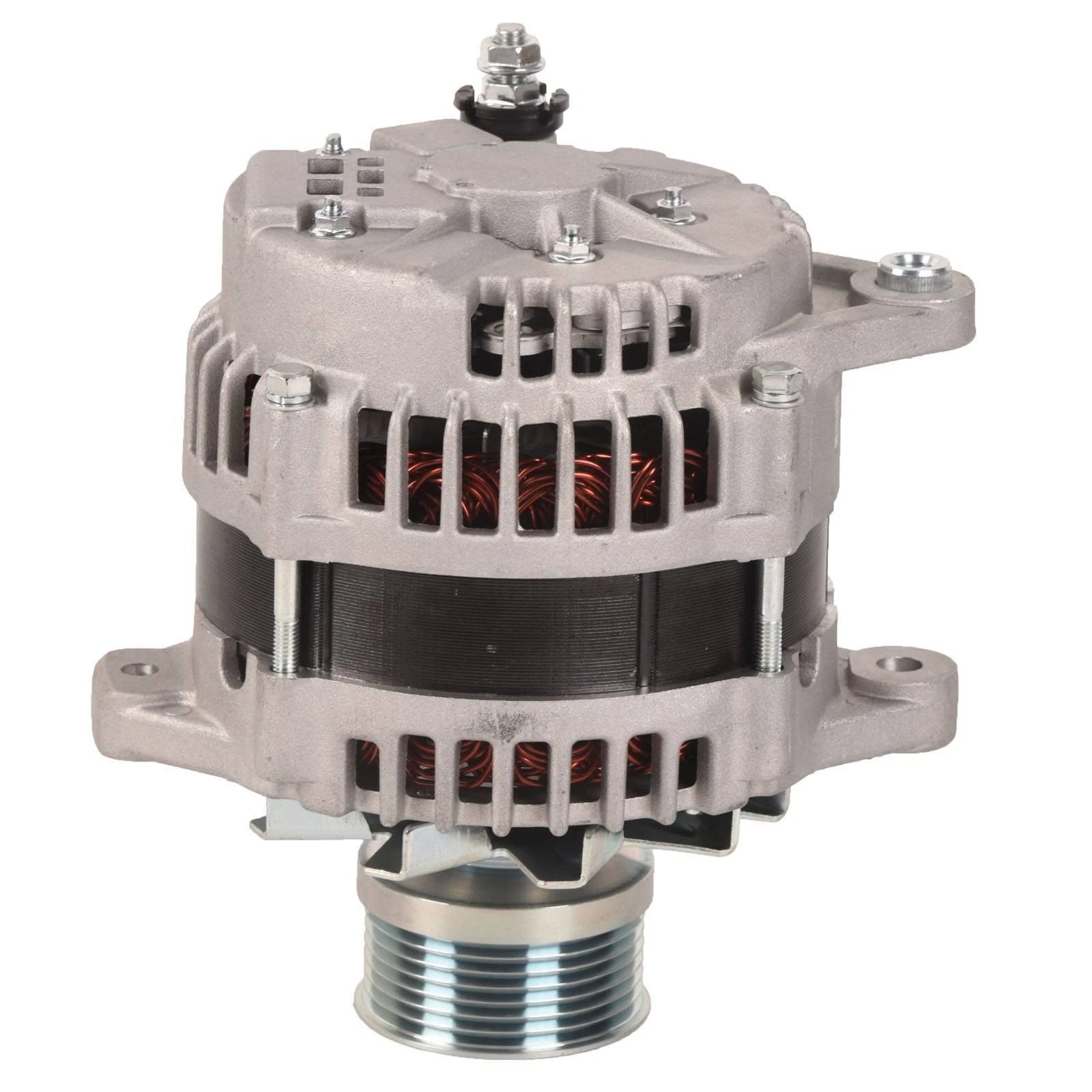 Alternator for Isuzu NPR 3.0/5.2L (2008-2015)