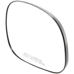 Mirror Glass for Ford F-150, Expedition, Lincoln Navigator (1997–2003)