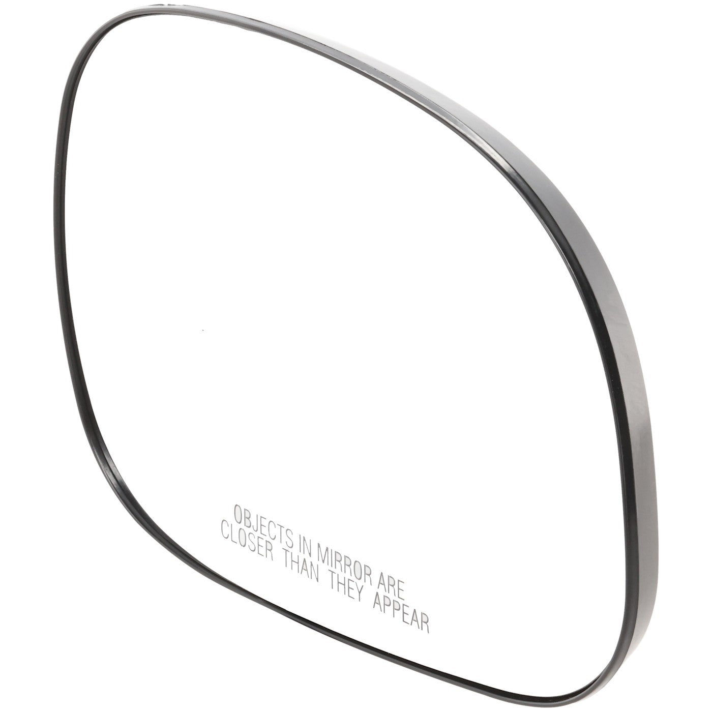 Mirror Glass for Ford F-150, Expedition, Lincoln Navigator (1997–2003)