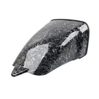 Rear Passenger Seat Cover Cowl for Harley Touring CVO Road Glide FLTRXSE (2024)
