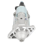 Starter for Pontiac Vibe, Toyota Corolla, Matrix L4 1.8L