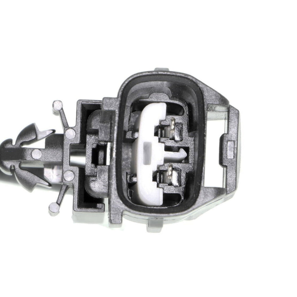 Camshaft Position Sensors for Toyota 4Runner, Tacoma, T100