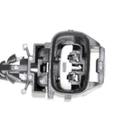 Camshaft Position Sensors for Toyota 4Runner, Tacoma, T100