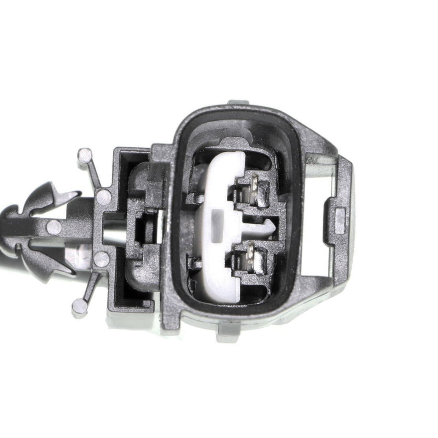 Camshaft Position Sensors for Toyota 4Runner, Tacoma, T100