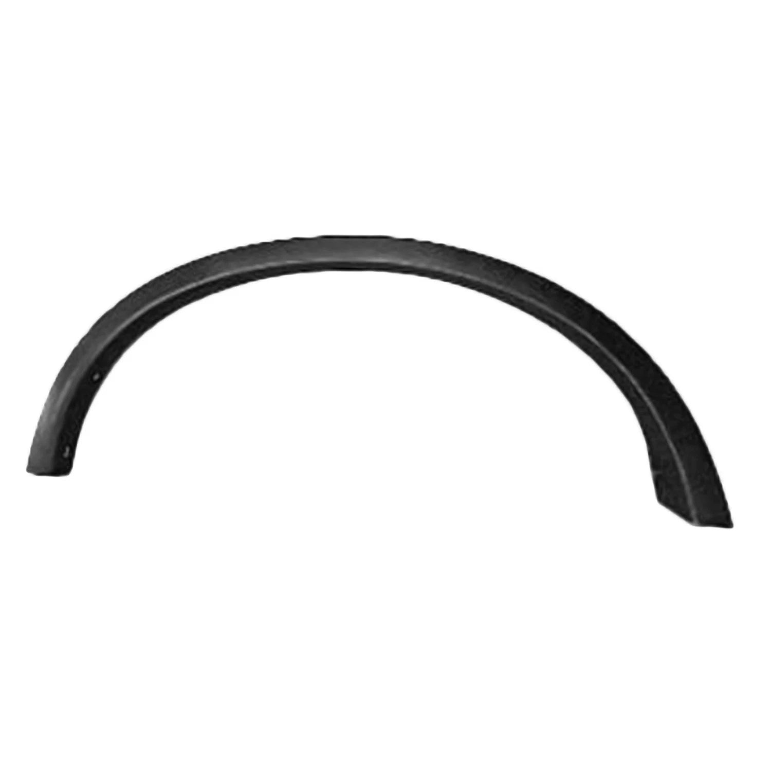 Wheel Arch Trim Rear Passenger Side Replacement for Ford Ranger (2011–2018)