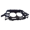 Radiator Core Support Bracket for Infiniti EX35 EX37 QX50 (2008–2017) 625011BA0B