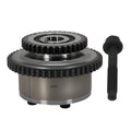Camshaft Sprocket for Nissan Pathfinder Xterra V6 4.0L (2005–2015)