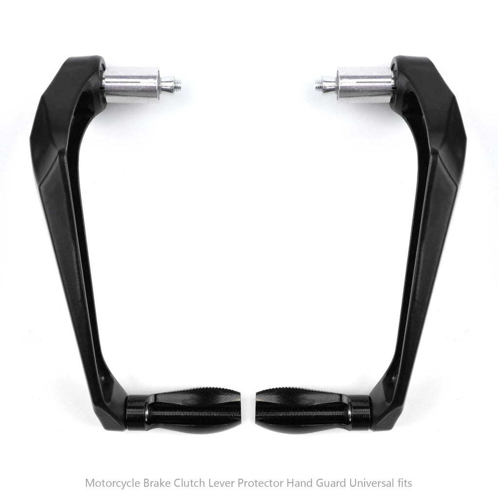 22mm Brake Clutch Lever Protector for Honda CBR R1200GS (690)