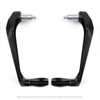 22mm Brake Clutch Lever Protector for Honda CBR R1200GS (690)