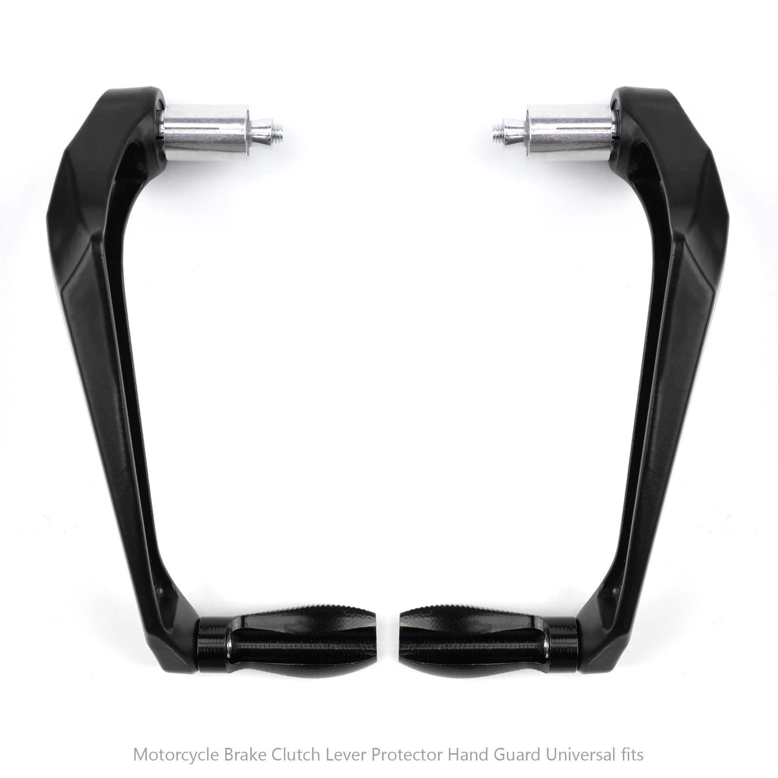 22mm Brake Clutch Lever Protector for Honda CBR R1200GS (690)