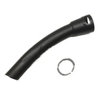 Ergonomic Grip Handle for Karcher WD MV Series Vacuums (2010–2023)
