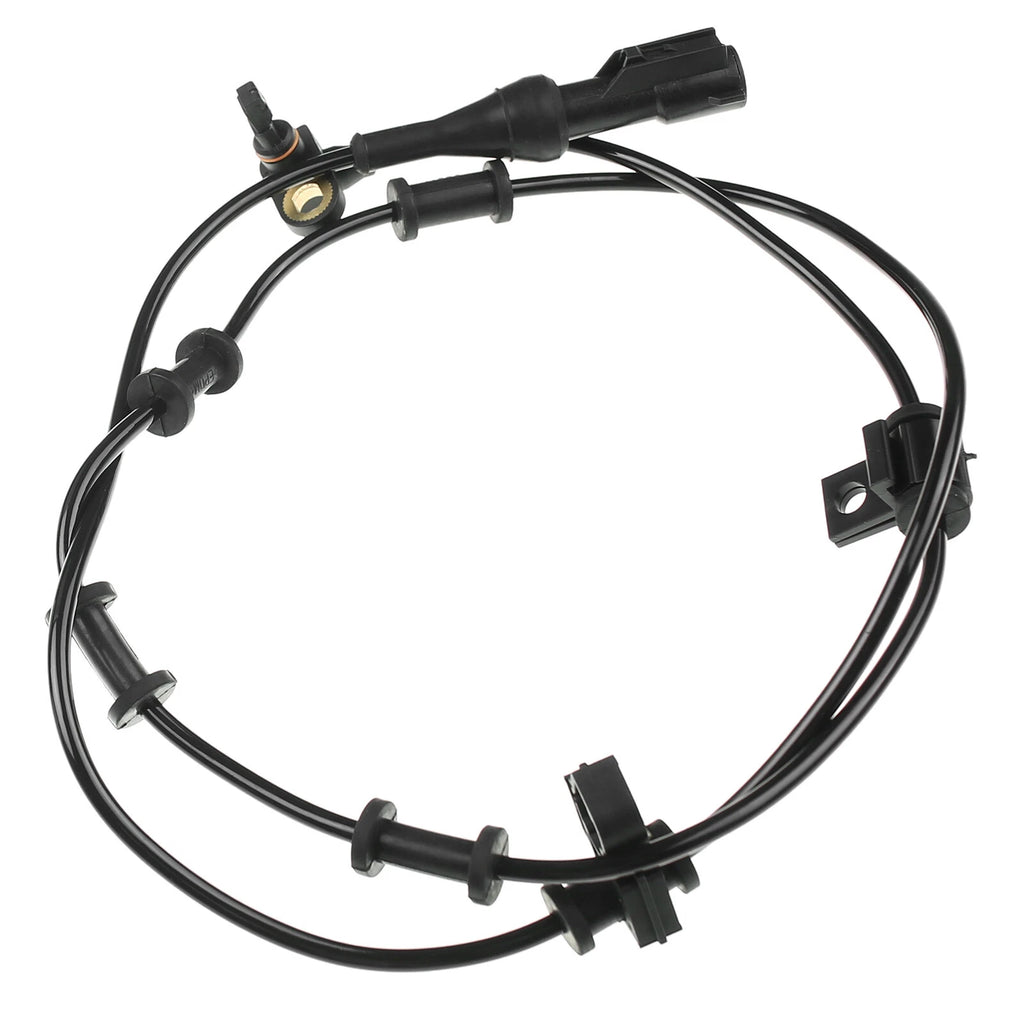 Front ABS Wheel Speed Sensor for Ford Expedition (2003-2006)