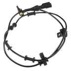 Front ABS Wheel Speed Sensor for Ford Expedition (2003-2006)
