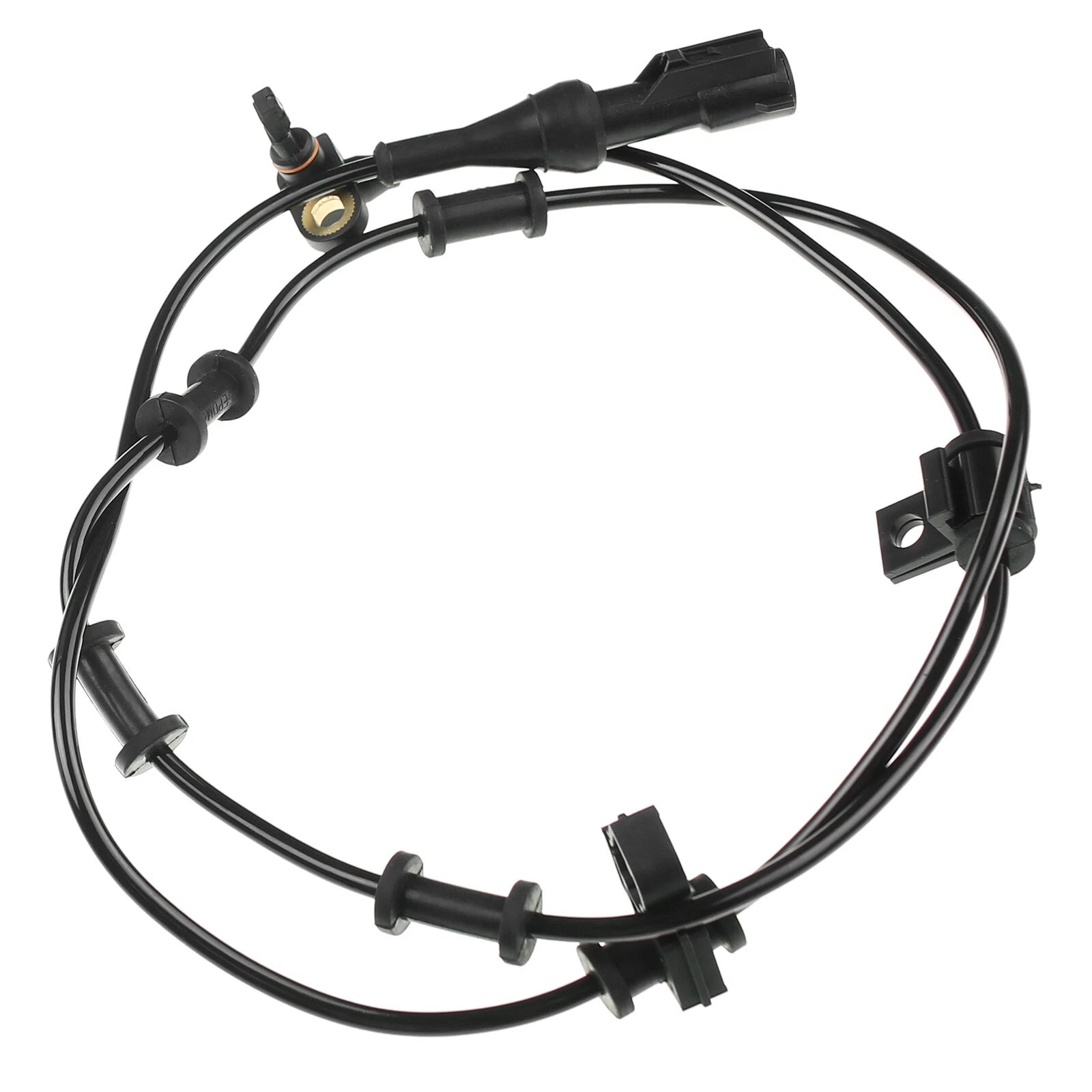 Front ABS Wheel Speed Sensor for Ford Expedition (2003-2006)
