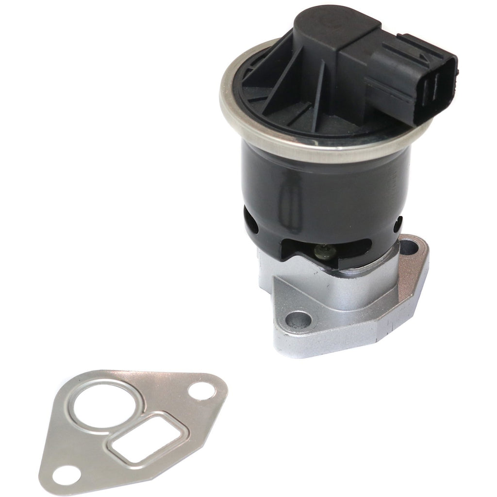 EGR Valve for Honda Civic (2006–2011) 4 Cyl 1.8L