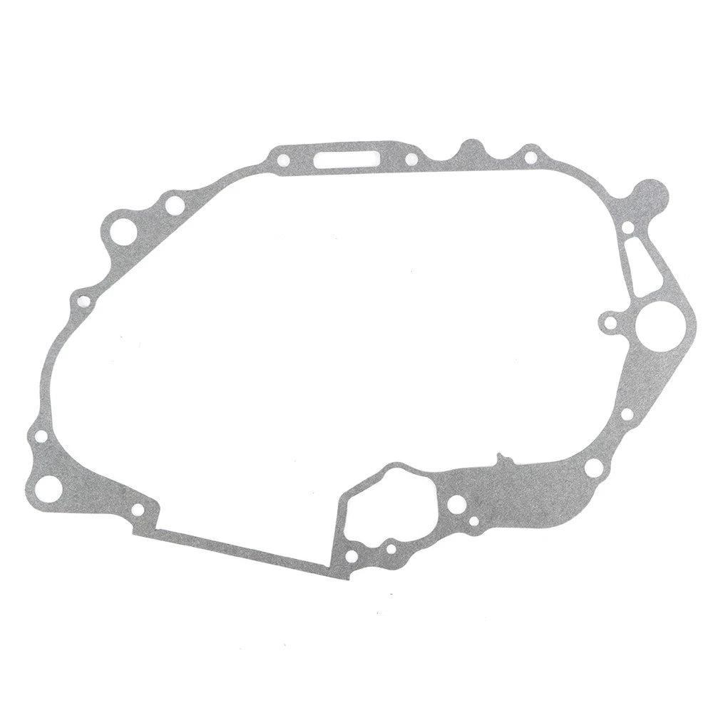 89MM Big Bore Top End Gasket for Honda TRX400EX (1999–2004)