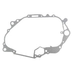 89MM Big Bore Top End Gasket for Honda TRX400EX (1999–2004)