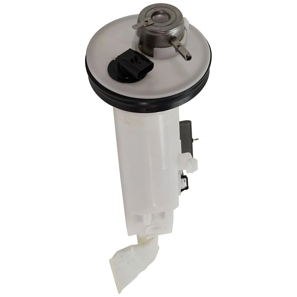 Electric Fuel Pump for Dodge Neon Plymouth (2001)