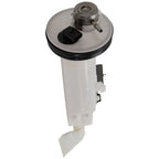 Electric Fuel Pump for Dodge Neon Plymouth (2001)