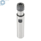 Set of 10 CNC Milling Collet Chucks for Lathe C1 ER16 (100L)