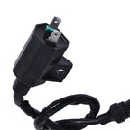 Ignition Coil for Suzuki 250 LT-F250 Ozark (2002–2012)