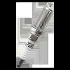 6X Iridium Spark Plugs for Nissan NV1500 NV2500 NV3500 (2012–2020)