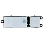 Power Window Switch for Nissan Xterra (2008–2015) Frontier (2007–2019)