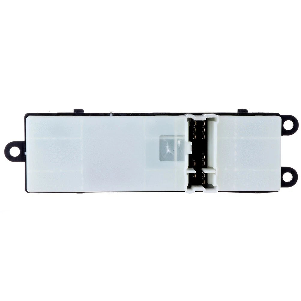 Power Window Switch for Nissan Xterra (2008–2015) Frontier (2007–2019)