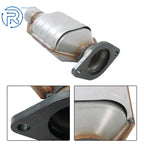 Catalytic Converter for Chevy Malibu & Saturn Aura (2008-2012)