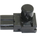 Parking Assist Sensor for Toyota Tundra (2007–2013)
