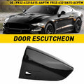 Ford Mustang Parts (2015â2021)