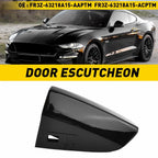Ford Mustang Parts (2015â2021)