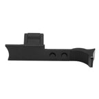 Camera Thumb Support Grip for Leica Q3 (2023) - 6061 Aluminum Handgrip