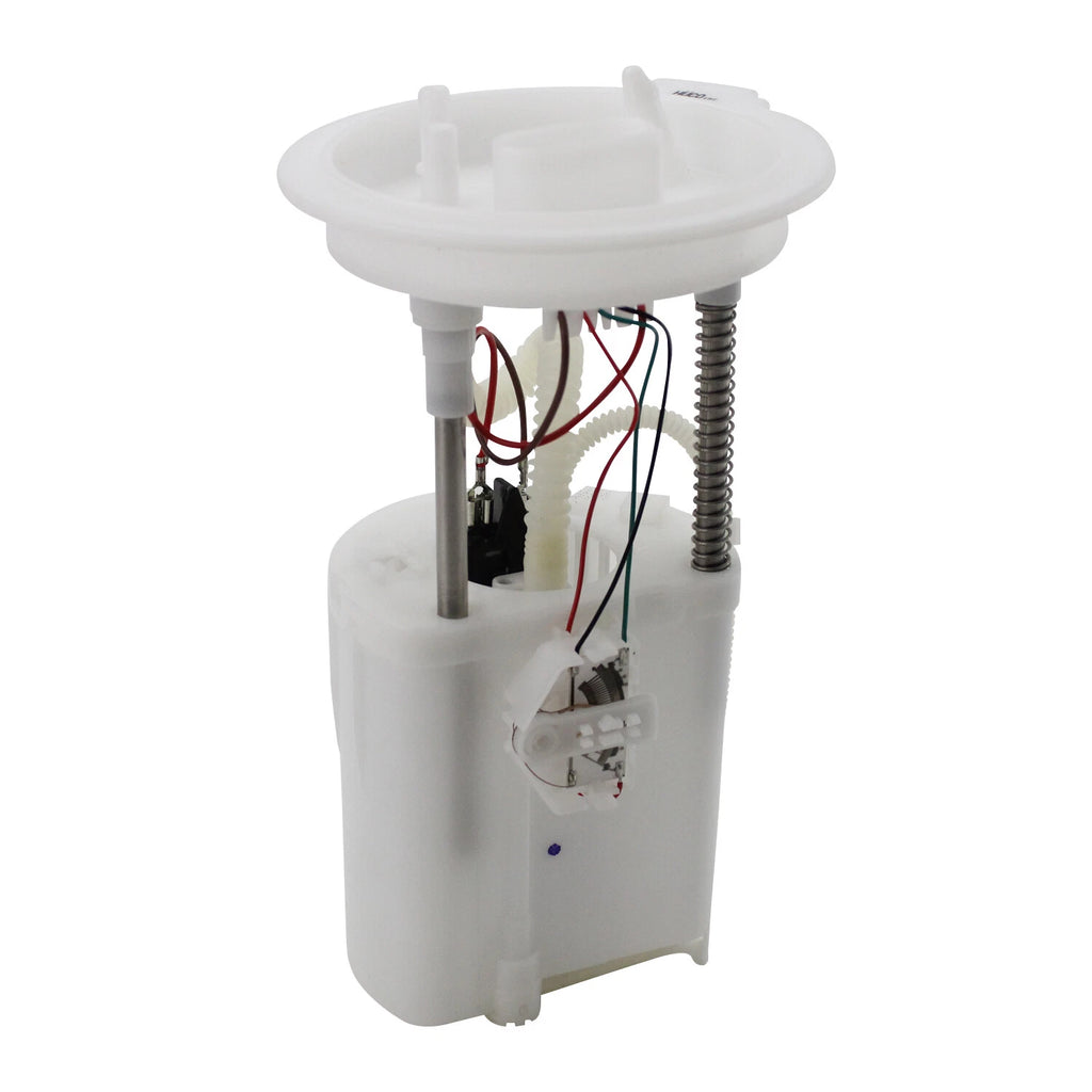Hitachi Fuel Pump Module Assembly FUP3377-HU for