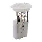 Hitachi Fuel Pump Module Assembly FUP3377-HU for