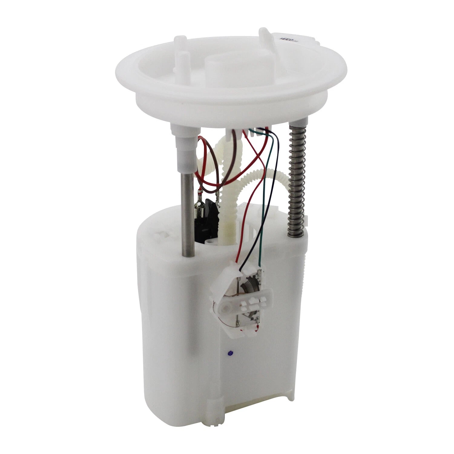 Hitachi Fuel Pump Module Assembly FUP3377-HU for