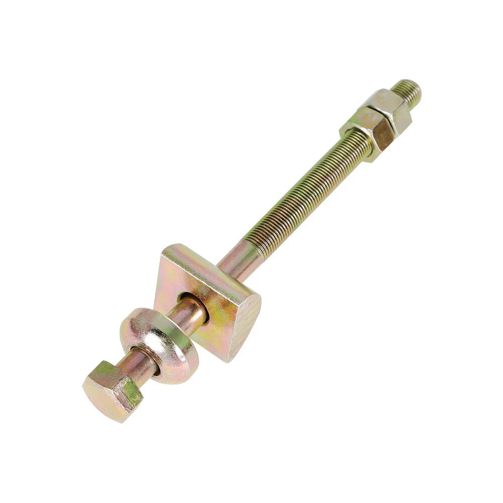 Torsion Bar Arm Anchor Bracket Left for Nissan Xterra Frontier V6 (1999–2004)