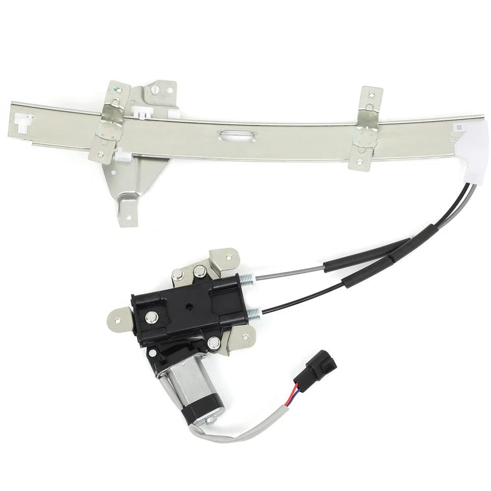 Power Window Regulator Lift for Buick Century (1997–2005) Front Left