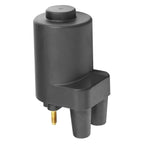 Ignition Coil for Points Models P218G P220G