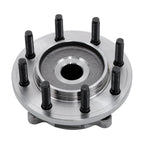 Front Wheel Bearing Hub Assembly for Dodge Ram 2500 3500 (2009–2010)